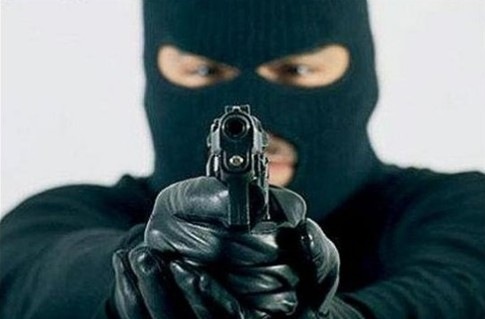 №17, Виктор Руднев №17, Виктор Руднев