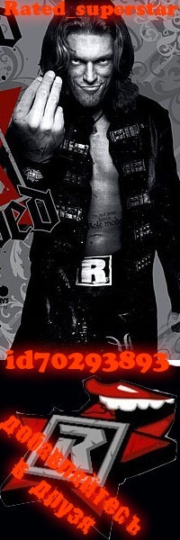 №11, Макс Тюрин, 27 лет, Коростень №11, Макс Тюрин, 27 лет, Коростень