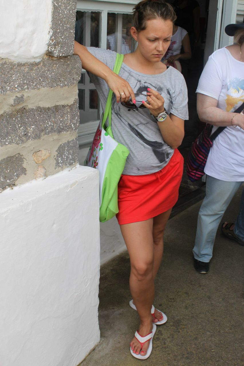 Денис Постухов ДЕНЯ | Днепр (Днепропетровск)