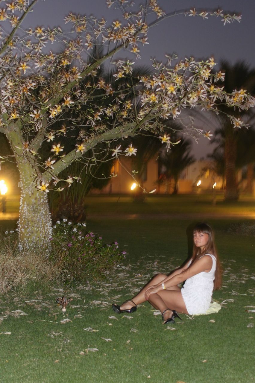 Денис Постухов ДЕНЯ | Днепр (Днепропетровск)