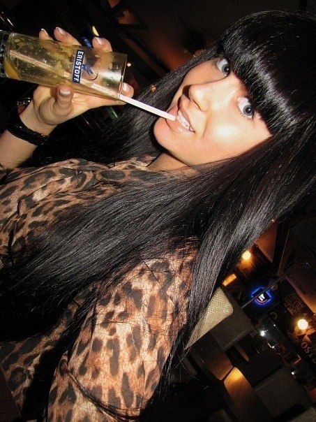 Ксения Багишева | Краснодар