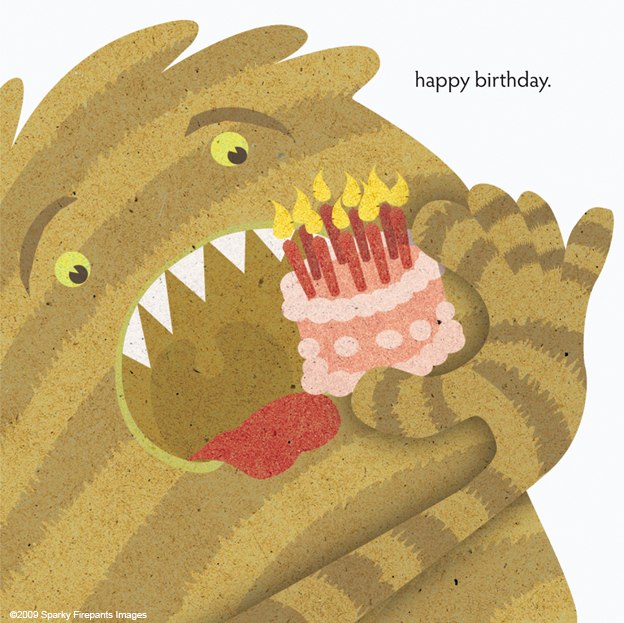 Віка Новицька | 