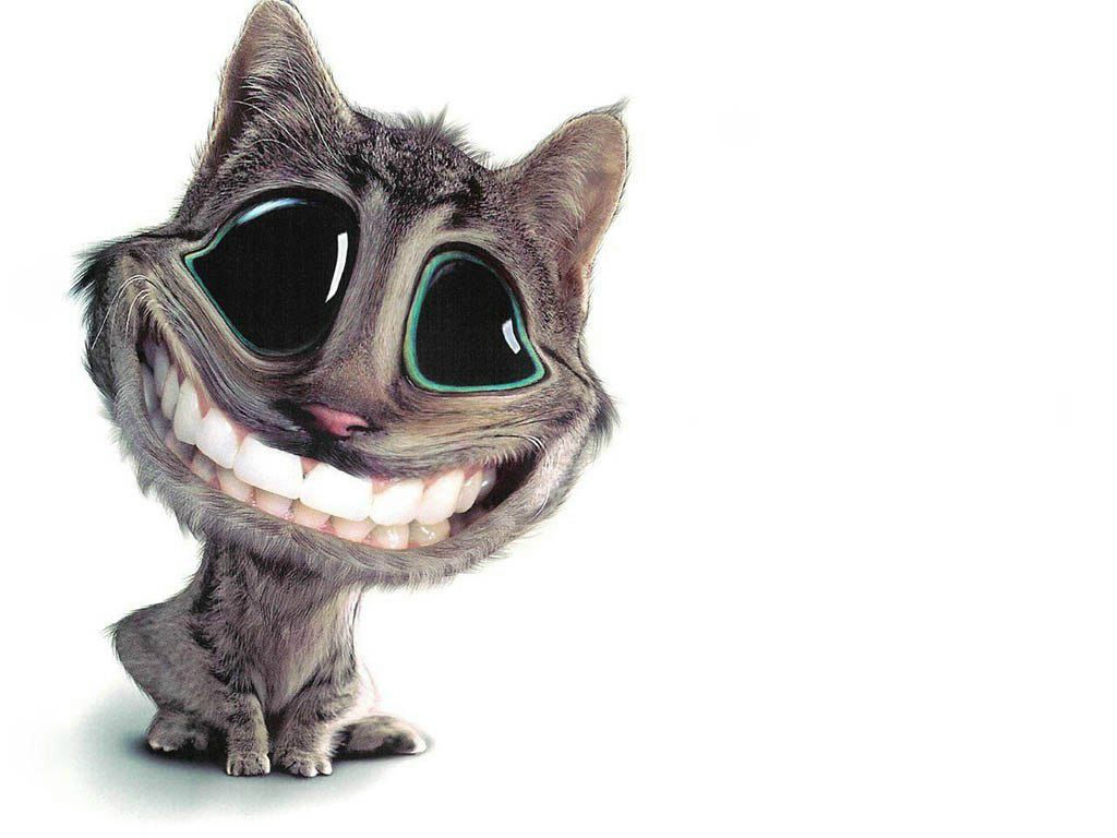 Иван Кузнецов | Ижевск