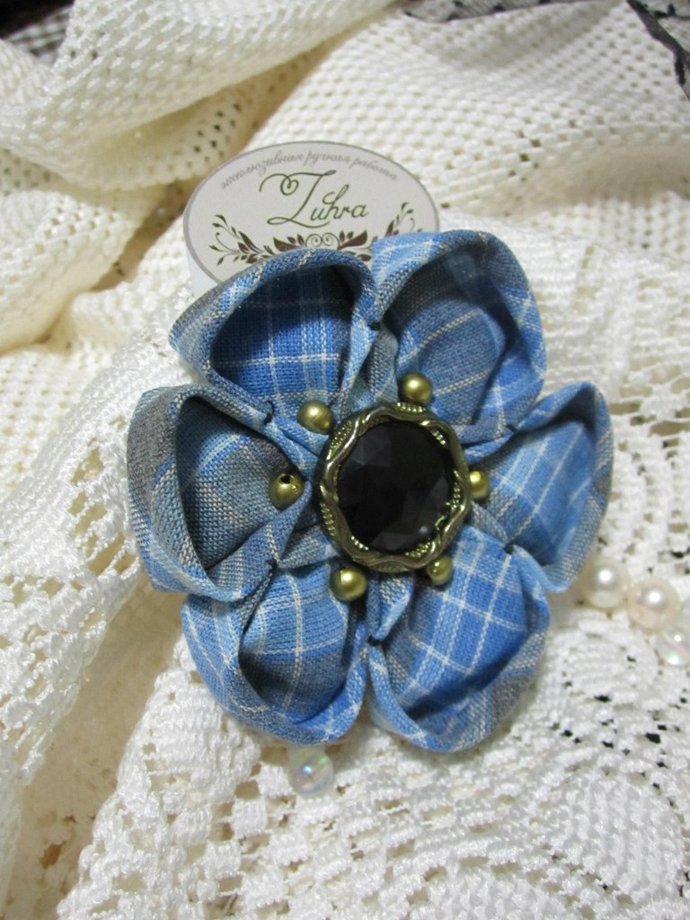 Зухра Мунирова | Бирск