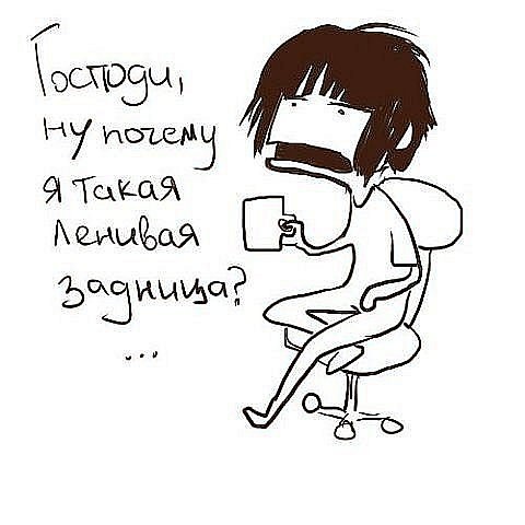 №93, Кристинка Кожушкова, Одесса №93, Кристинка Кожушкова, Одесса