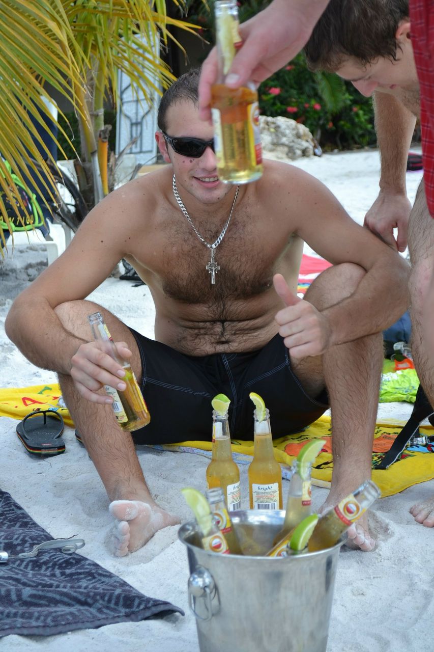 Андрей Гурин -=&*MoryakPapay*&=- | Полтава