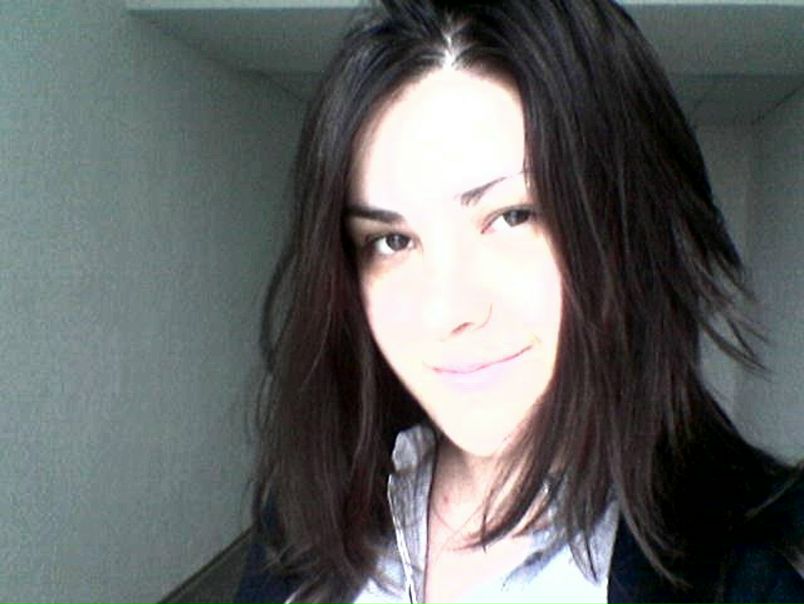 №1, Дарья Вакуленко, 44 года, Днепр (Днепропетровск) №1, Дарья Вакуленко, 44 года, Днепр (Днепропетровск)