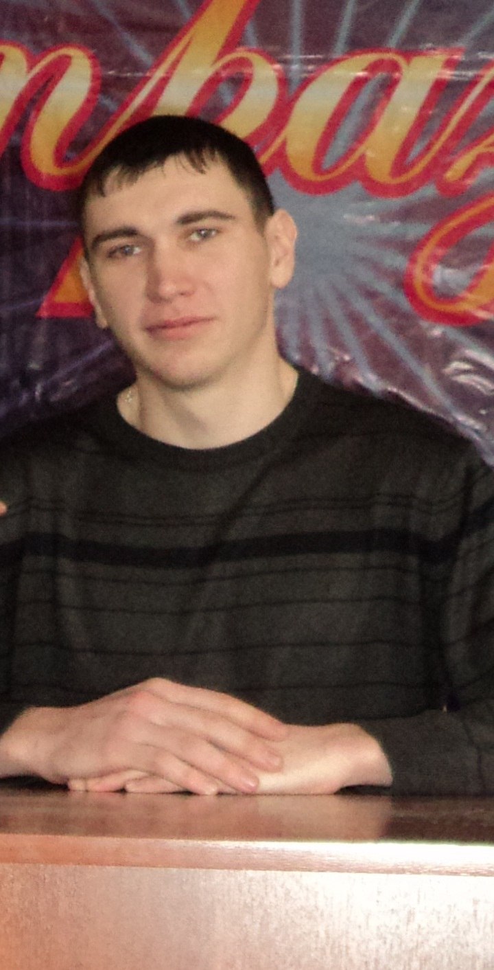 Ильнур Насыков | 