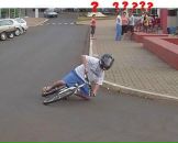 №12 Максим Семенов : профиль, фото, статус - ВКонтакте №12 Максим Семенов : профиль, фото, статус - ВКонтакте