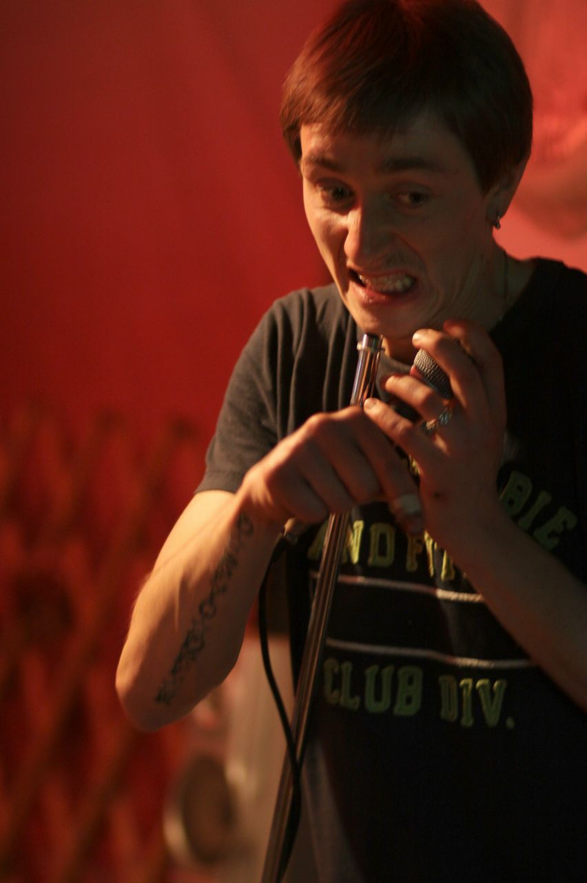 Роман Мартиняхин | 