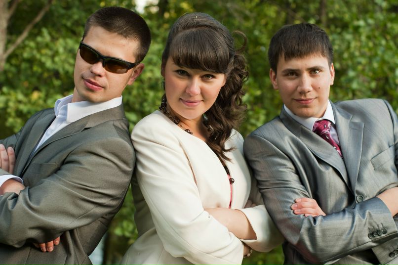 Екатерина Фомина | Ковров