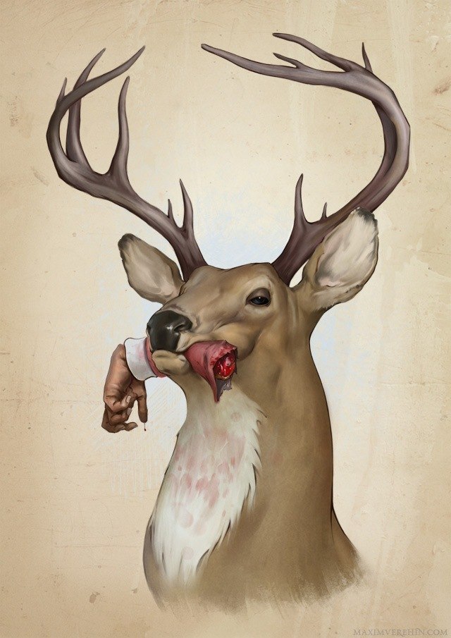 Дима Каратаев ████●Spey ●████ | Люберцы