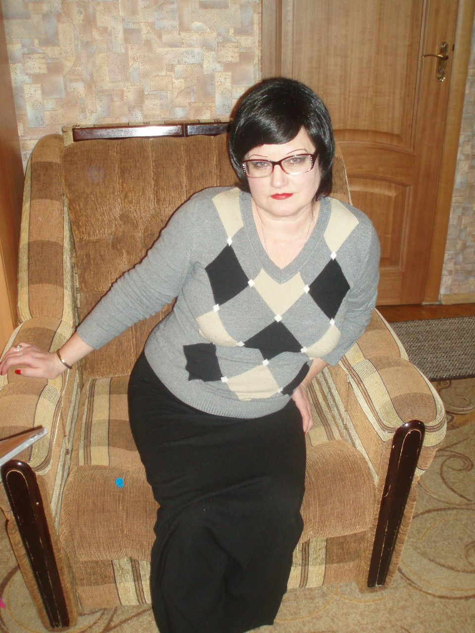 Лариса Константинова | Санкт-Петербург