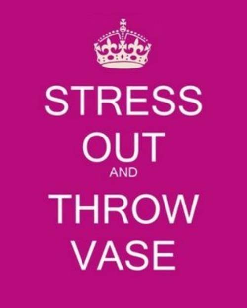 Екатерина Меринова | Москва