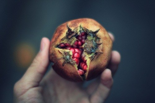 Карина Кочеткова | Ростов-на-Дону