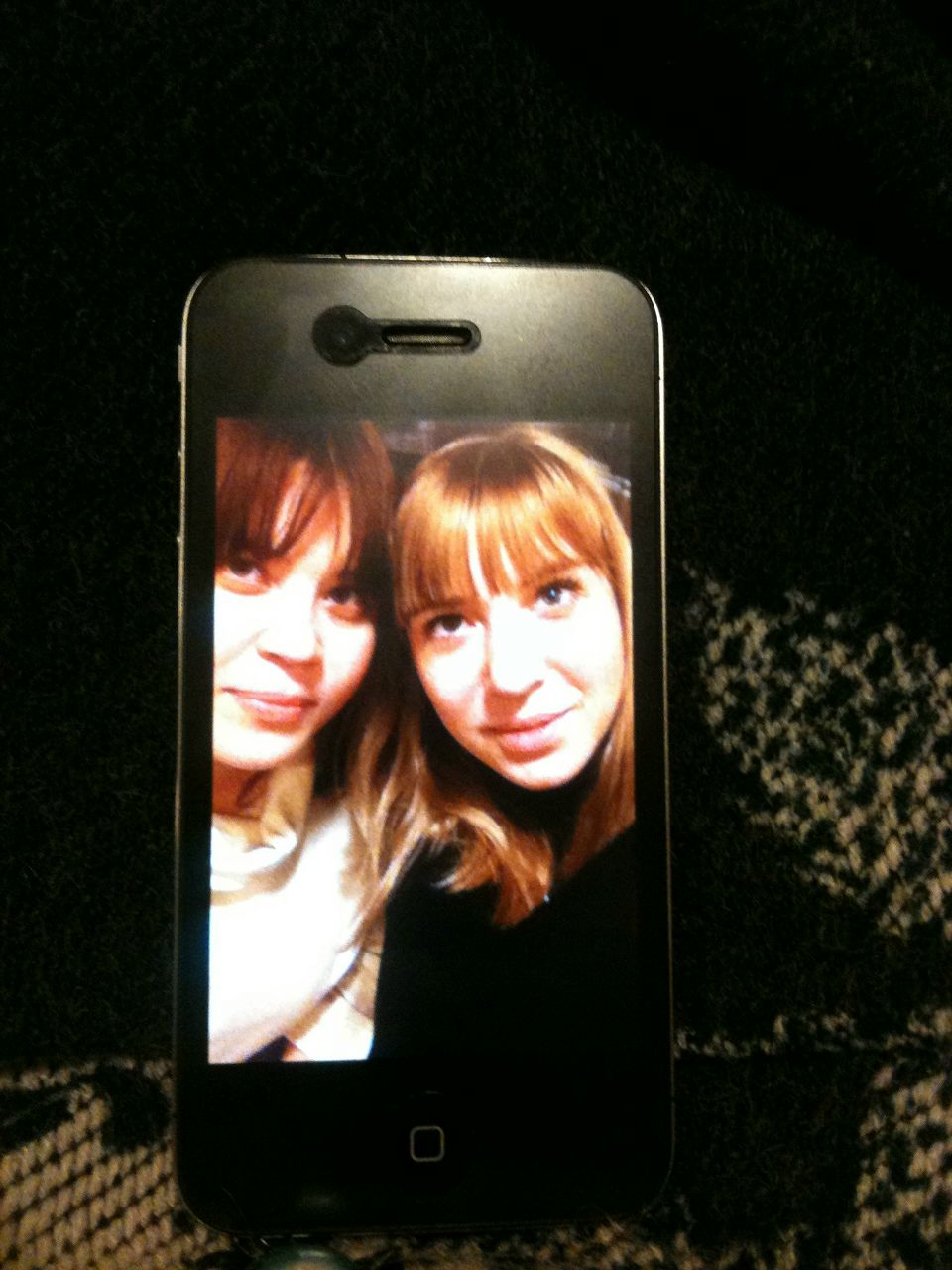 Olia Topynova | Москва