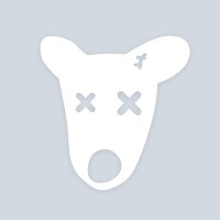 Анатолий Антонов | Санкт-Петербург