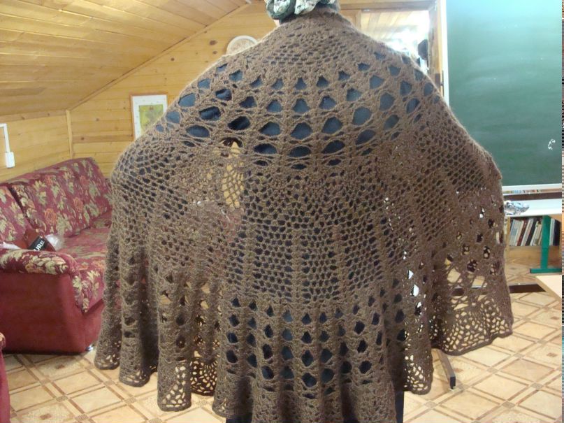 Тамара Копытова | Тверь