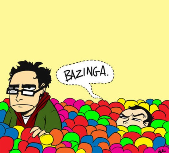 Ольга Безлук Anatol'evich | 