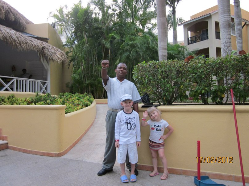 Иван Якимов | Киров