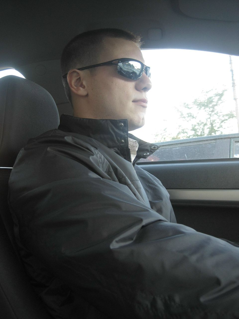 Алексей Лаза | Санкт-Петербург