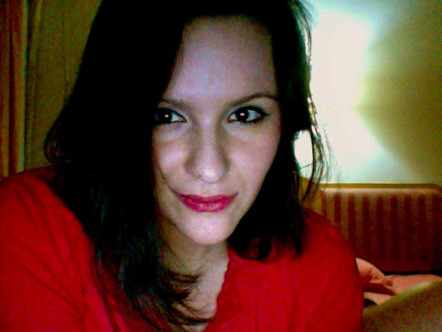 Victoria Schneidmueller | Beijing