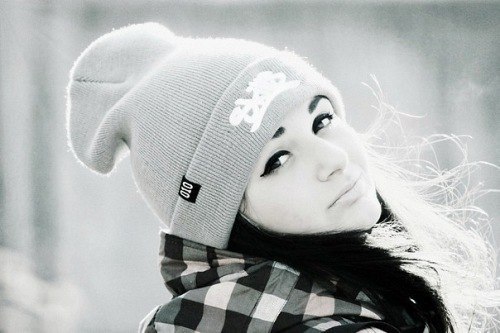 Василина Петрицька | Warszawa