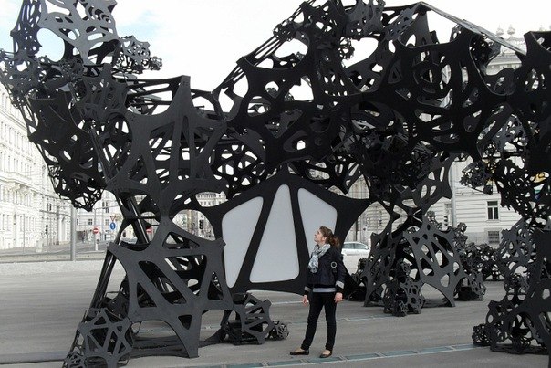 Іванна Коробейник | Житомир