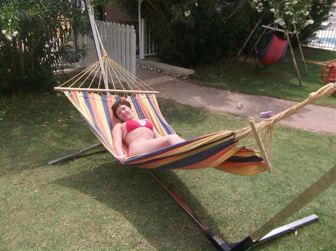 Елена Дроздова | Санкт-Петербург