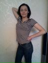 Фотография Евгения Муякшина
