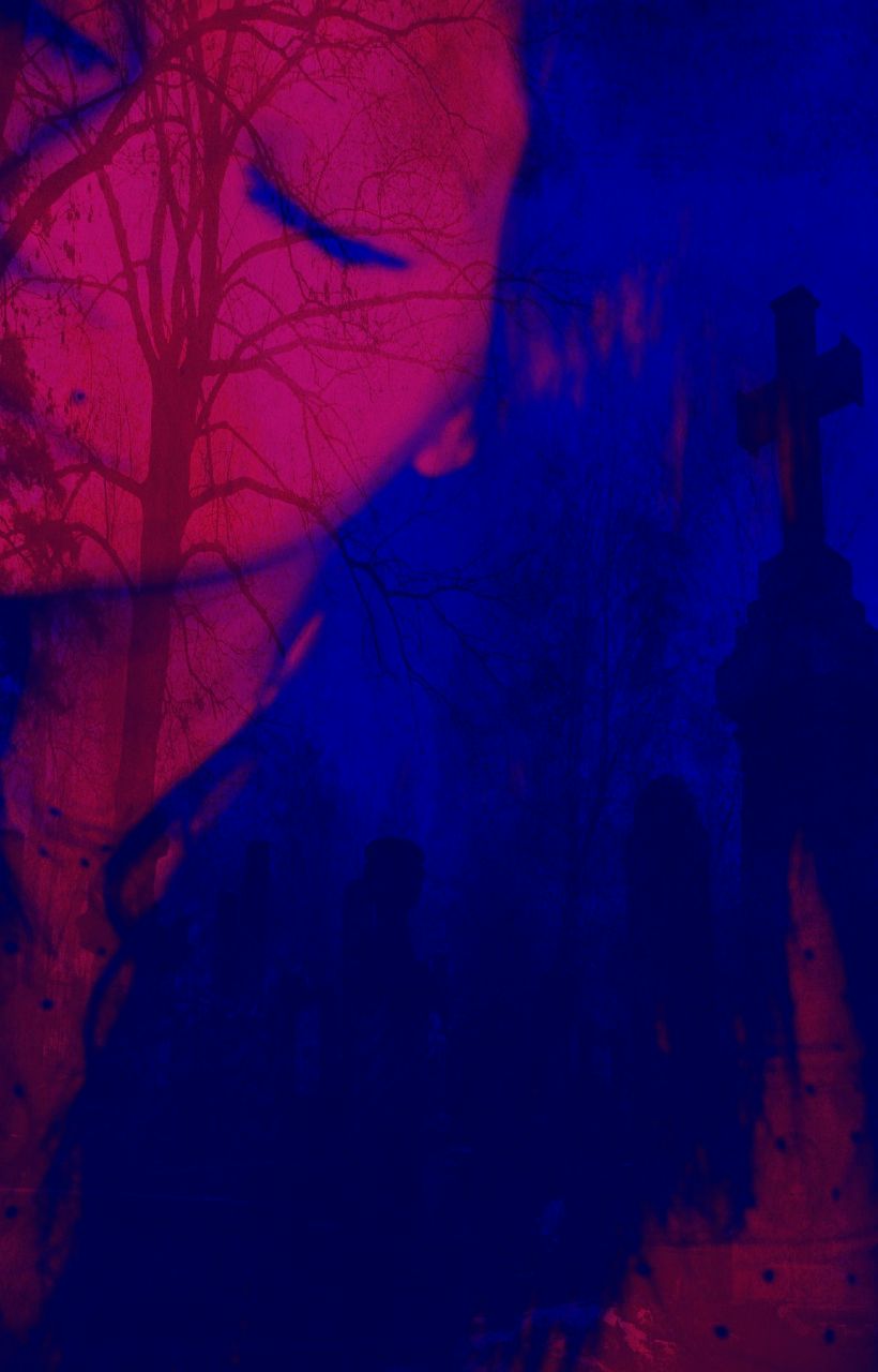 Просто Ксю | Москва