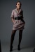 Екатерина Борисова фотография #41