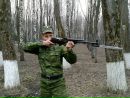 №4 Николай Гуляев 09.01.1991: профиль, фото, статус - ВКонтакте