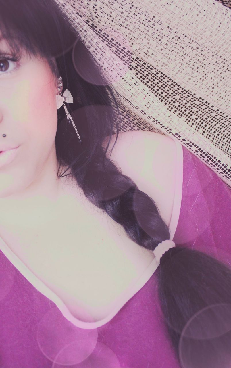 Марина Щелочкова | Долгопрудный