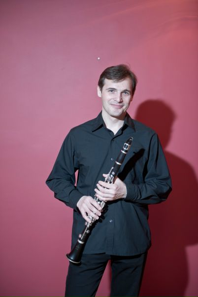 №8, Максим Волков, Санкт-Петербург №8, Максим Волков, Санкт-Петербург