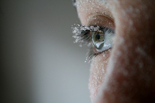 Наталья Котова | Санкт-Петербург