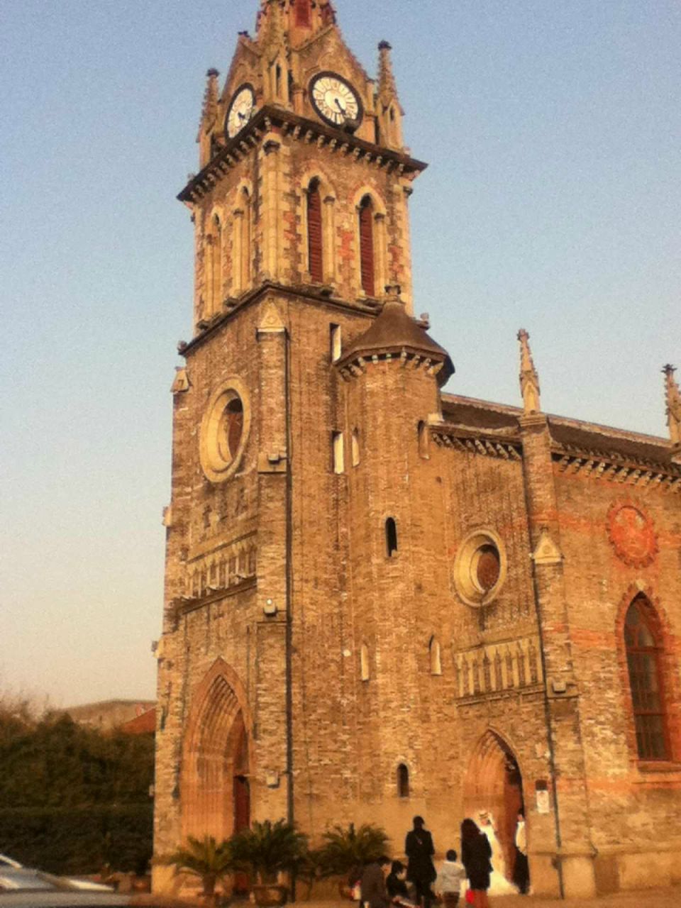 Антон Гетман | Благовещенск