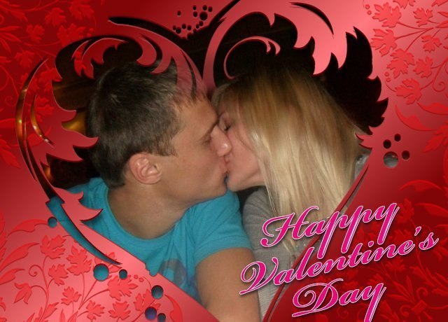 Павел Лянга M.U. | Гродно