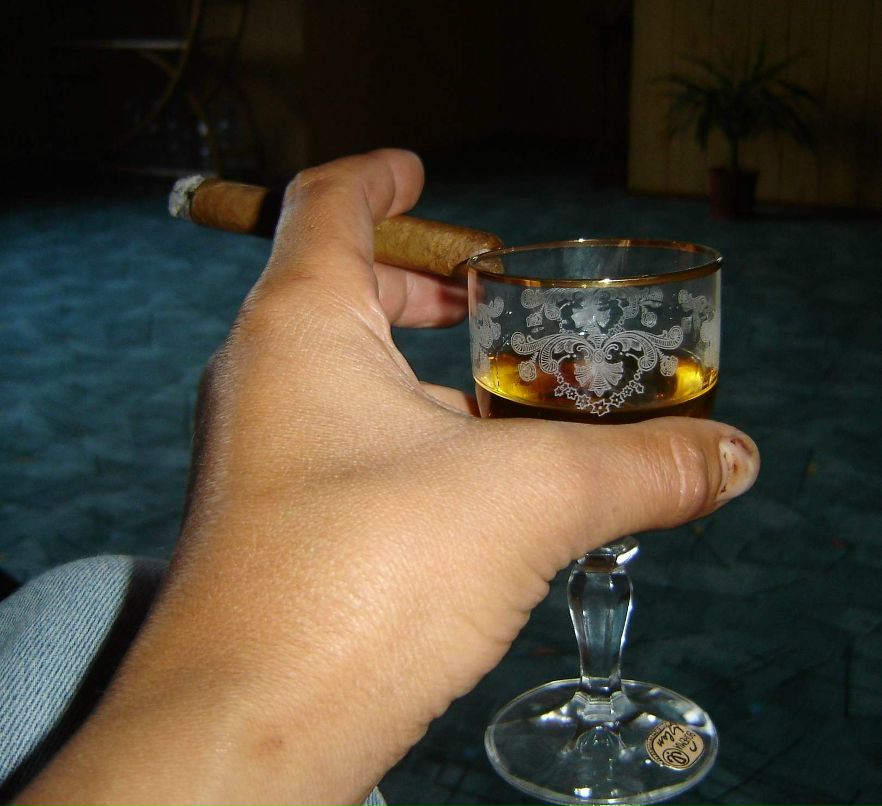 Валерий Зайчиков | Воронеж