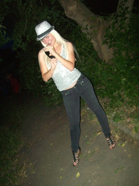 №82, Юля Кошелева, 36 лет, Новая Усмань №82, Юля Кошелева, 36 лет, Новая Усмань