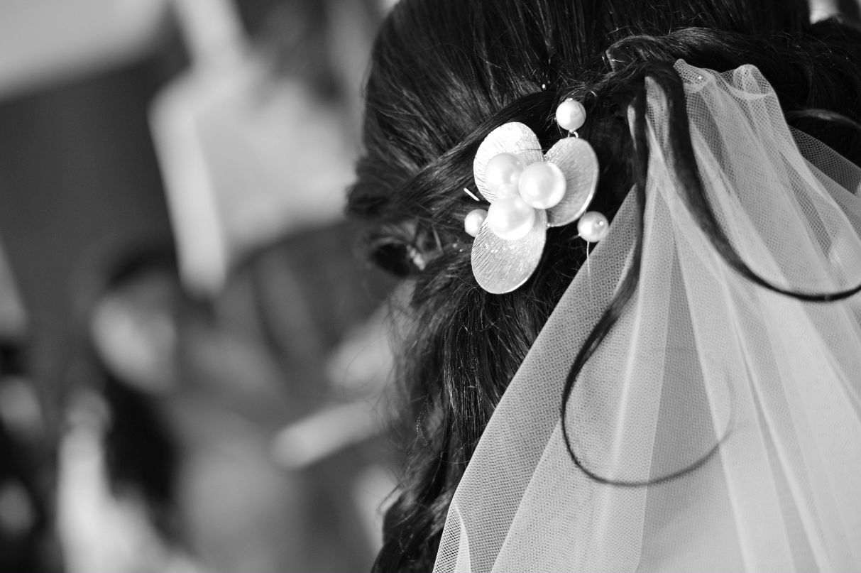 Моника Манелова-Ткачева | Москва