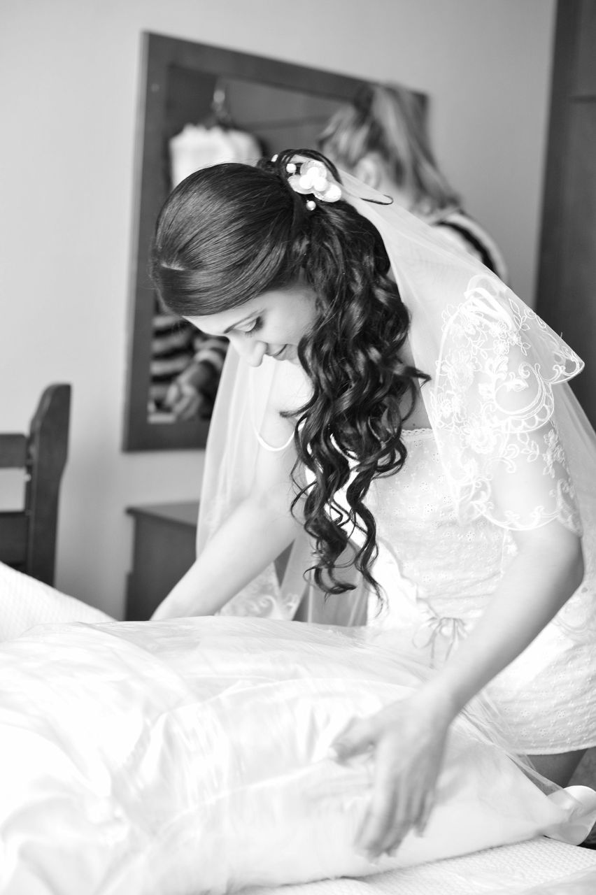 Моника Манелова-Ткачева | Москва