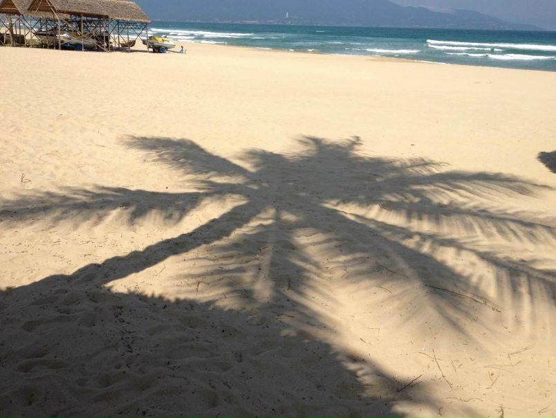 №80, Марина Родина, 46 лет, Москва №80, Марина Родина, 46 лет, Москва