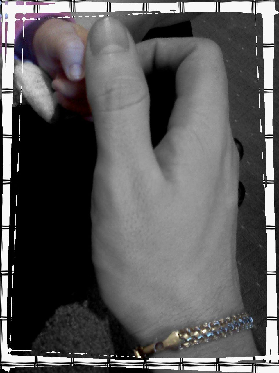 Вадим Дудка | 