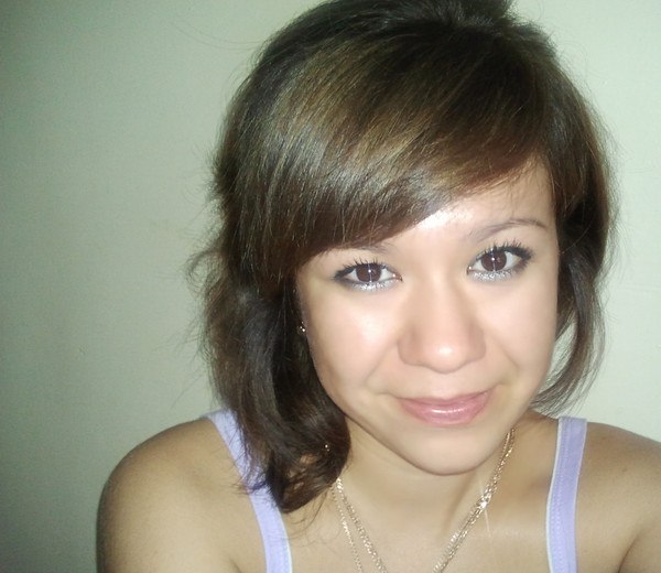 Наджие Бекаева | Симферополь