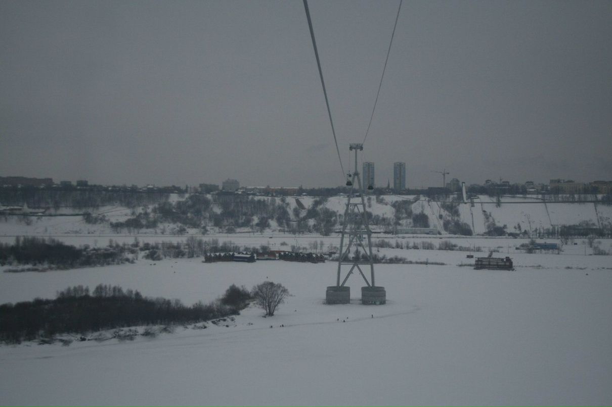 29kg Kg | Нижний Новгород