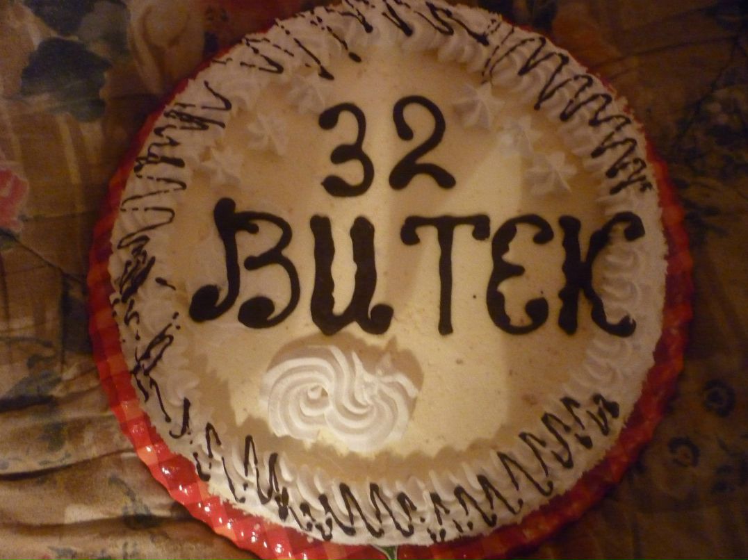 Виктор Волков | Москва