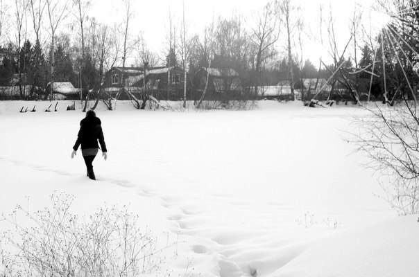 Сашенька Дудченко ♥♥♥♥ | Москва