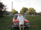№10 Мария Мухина 23.01.1988: профиль, фото, статус - ВКонтакте