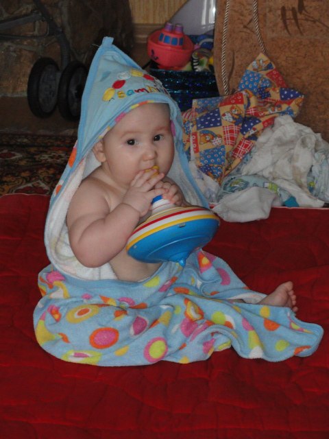 Лейсан Гайфуллина | Казань